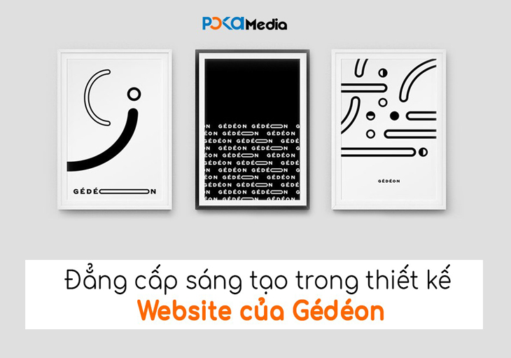 dang-cap-sang-tao-dang-hoc-hoi-trong-thiet-ke-website-gedeon