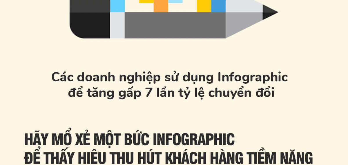 poka-media-cuon-hut-khach-hang-tiem-nang-bang-infographic