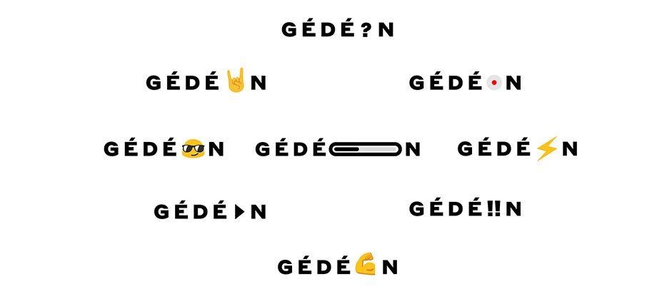 Dang-cap-sang-tao-dang-hoc-hoi-trong-thiet-ke-website-gedeon3