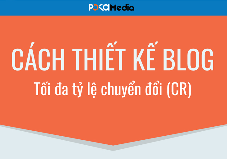 Cách thiết kế Blog tối đa hóa tỷ lệ chuyển đổi (CR) 14 cach-thiet-ke-blog-toi-da-hoa-ty-le-chuyen-doi-cr