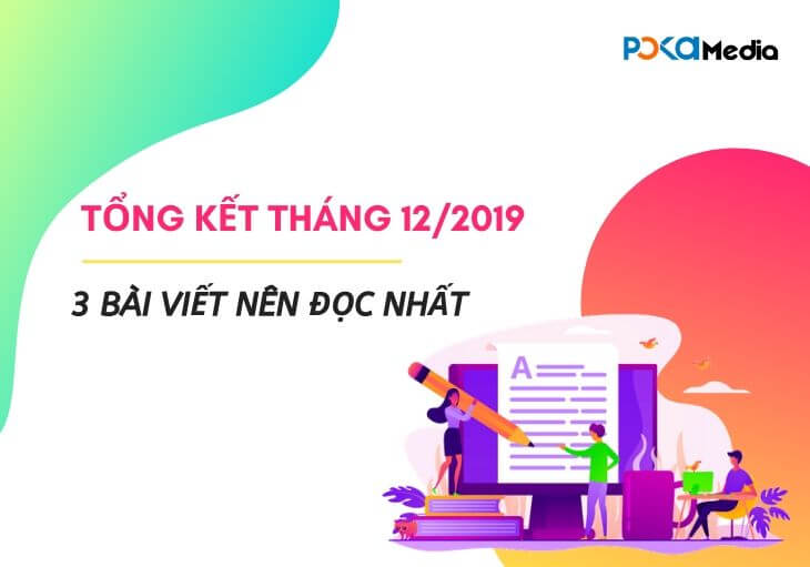 3-bai-viet-ve-thiet-ke-website-nen-doc-nhat-thang-12-2019 (1)
