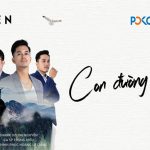 WEBSITE DOANH NGHIỆP CON ĐƯỜNG TÔI – OWEN 2 Chien-dich-tiep-thi-so-con-duong-toi-casa-study