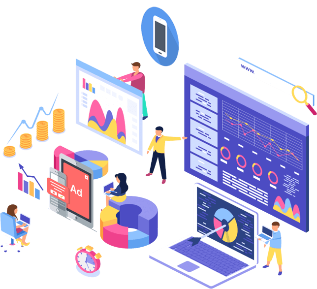 Dịch vụ quảng cáo trực tuyến 4