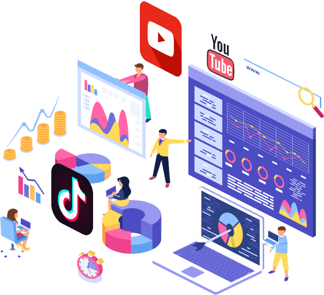 Dịch vụ quảng cáo trực tuyến 5