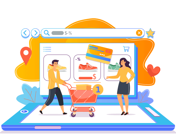 Thiết Kế Website Cao Cấp 3 Thiết Kế Website Cao Cấp 3