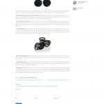 WEBSITE BÁN HÀNG AVENNIS 3 bai-blog-du-an-thiet-ke-website-ban-hang-avenis