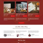 LANDING PAGE BÁNH TRUNG THU BẢO NGỌC 2 banh-trung-thu-bao-ngoc-thong-tin-san-pham