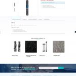 WEBSITE BÁN HÀNG AVENNIS 2 chi-tiết-sp-du-an-thiet-ke-website-ban-hang-avenis