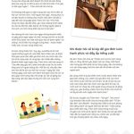 chien-dich-to-am-dau-tien3