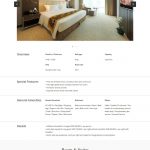 cta-Website-Doanh-nghiep-Grand-Vista