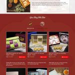 LANDING PAGE BÁNH TRUNG THU BẢO NGỌC 3 feature-Landing-Pagebanh-trung-thu-bao-ngoc