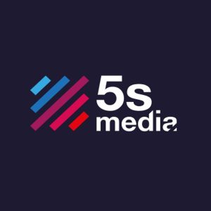 Thiết Kế Website Cao Cấp 22 feedback-khach-hang-poka-5s-media1