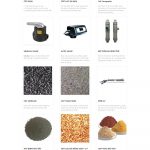 WEBSITE BÁN HÀNG AVENNIS 4 gian-hàng-du-an-thiet-ke-website-ban-hang-avenis