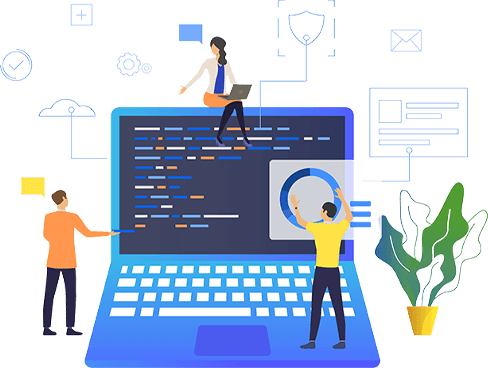 Thiết Kế Website Cao Cấp 27 Thiết Kế Website Cao Cấp 14