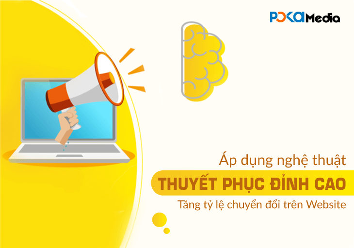 nghe-thuat-thuyet-phuc-dinh-cao-tang-chuyen-doi-tren-website