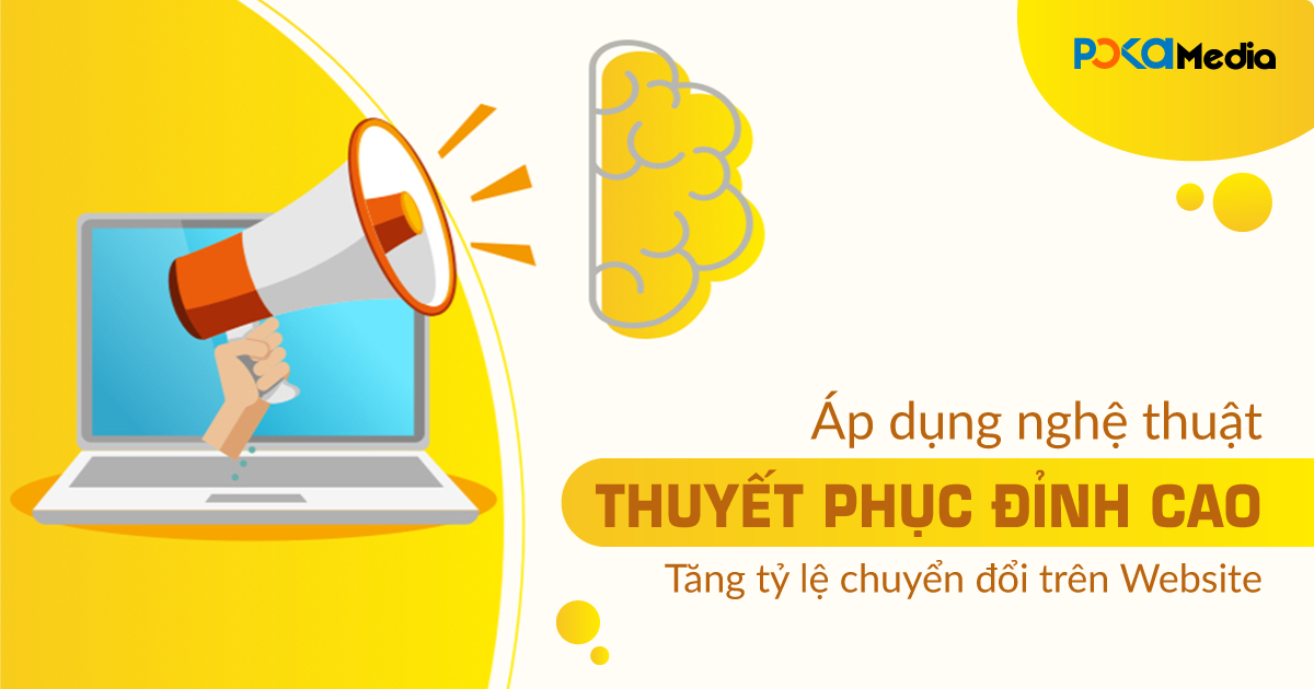 nghe-thuat-thuyet-phuc-tang-ty-le-chuyen-doi-website