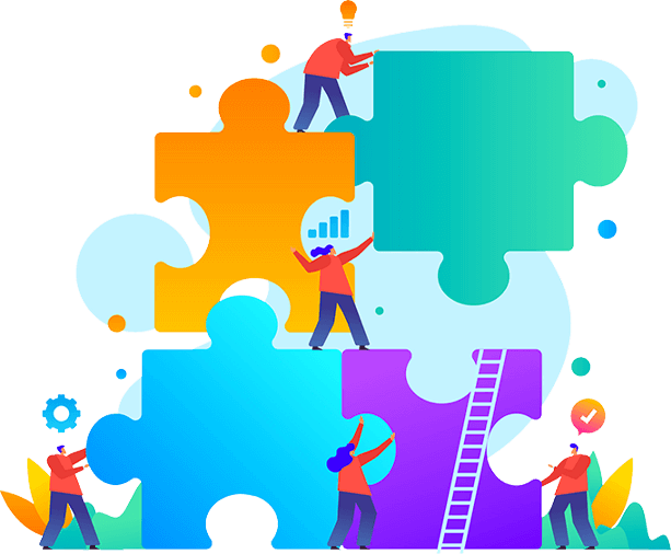 Tiếp Thị Số (Digital Marketing) 1