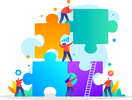 Thiết Kế Website Cao Cấp 6 Thiết Kế Website Cao Cấp 6