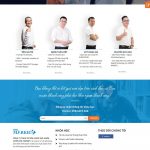 WEBSITE DOANH NGHIỆP MM1-MR. MARKET ONE 4 trang-don-cta-website-doanh-nghiẹp-mm1