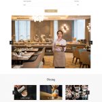 WEBSITE KHÁCH SẠN GRAND VISTA 3