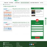 WEBSITE BỆNH VIỆN 175 4 trang-don-du-an-thiet-ke-website-doanh-nghiep-benh-vien-175