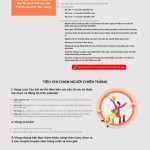 WEBSITE DOANH NGHIỆP CON ĐƯỜNG TÔI – OWEN 4 trang-don-du-an-thiet-ke-website-doanh-nghiep-con-duong-toi