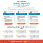 WEBSITE DOANH NGHIỆP MM1-MR. MARKET ONE 3 trang-don-website-doanh-nghiẹp-mm1