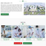 WEBSITE BỆNH VIỆN 175 3 ve-chung-toi-du-an-thiet-ke-website-doanh-nghiep-benh-vien-175