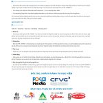 WEBSITE DOANH NGHIỆP MM1-MR. MARKET ONE 2 ve-chung-toi-website-doanh-nghiẹp-mm1