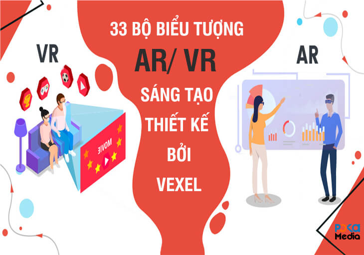 33 bộ biểu tượng AR-VR sáng tạo đỉnh cao thiết kế bởi Vexel 41 33-BO-BIEU-TUONG-AR-VR