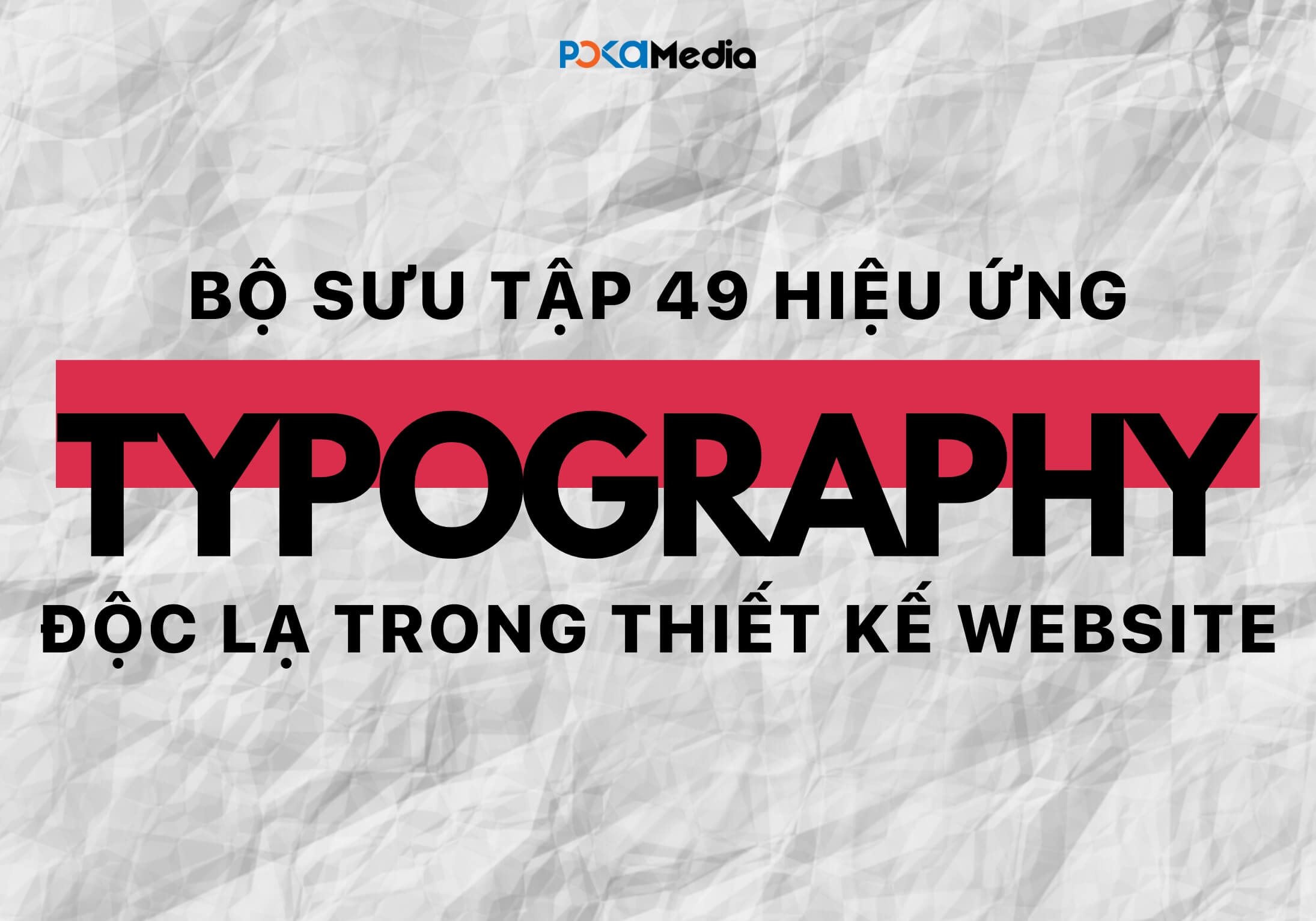 HIEU-UNG-TYPOGRAPHY (3)