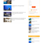 thiet-ke-landing-page-ngoc-tho-realty-trang-su-kien