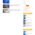 thiet-ke-landing-page-ngoc-tho-realty-trang-tuyen-dung