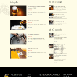 thiet-ke-website-doanh-nghiẹp-bia-tap-100-huong-dan