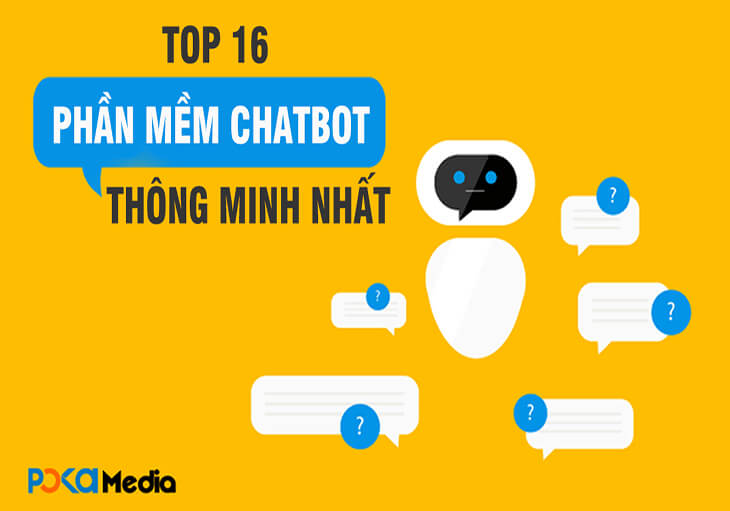 top-16-phan-mem-chatbot-thong-minh-nhat1