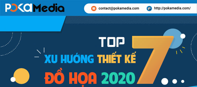 top-7-cac-xu-huong-thiet-ke-do-hoa-moi-cua-nam-2020