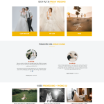 website-doanh-nghiep-friday-wedding