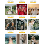 website-doanh-nghiep-friday-wedding-sp
