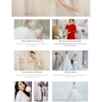 website-doanh-nghiep-friday-wedding-sp1