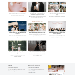 website-doanh-nghiep-friday-wedding-tt