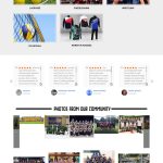 website-doanh-nghiep-healy-sport-swear-home