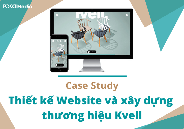case-study-thiet-ke-website-va-xay-dung-thuong-hieu-kvell-ft (1) (1)