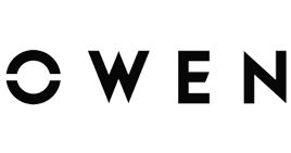 Trang chủ 45 Trang chủ 32