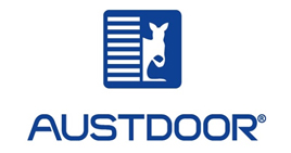 Trang chủ 39 Trang chủ 26