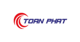 Trang chủ 35 Trang chủ 22