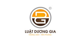 Trang chủ 37 Trang chủ 24