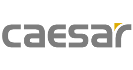 Trang chủ 46 Trang chủ 33