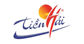 Trang chủ 34 Trang chủ 21