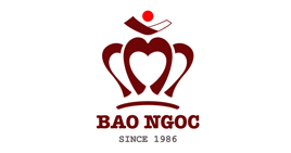 Trang chủ 42 Trang chủ 29