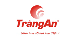 Trang chủ 43 Trang chủ 30